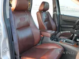 Pristine Jeep Grand Cherokee 5.7L V8 - Meticulously Maintained